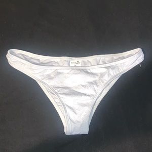 Beach Joy Bikini Bottom